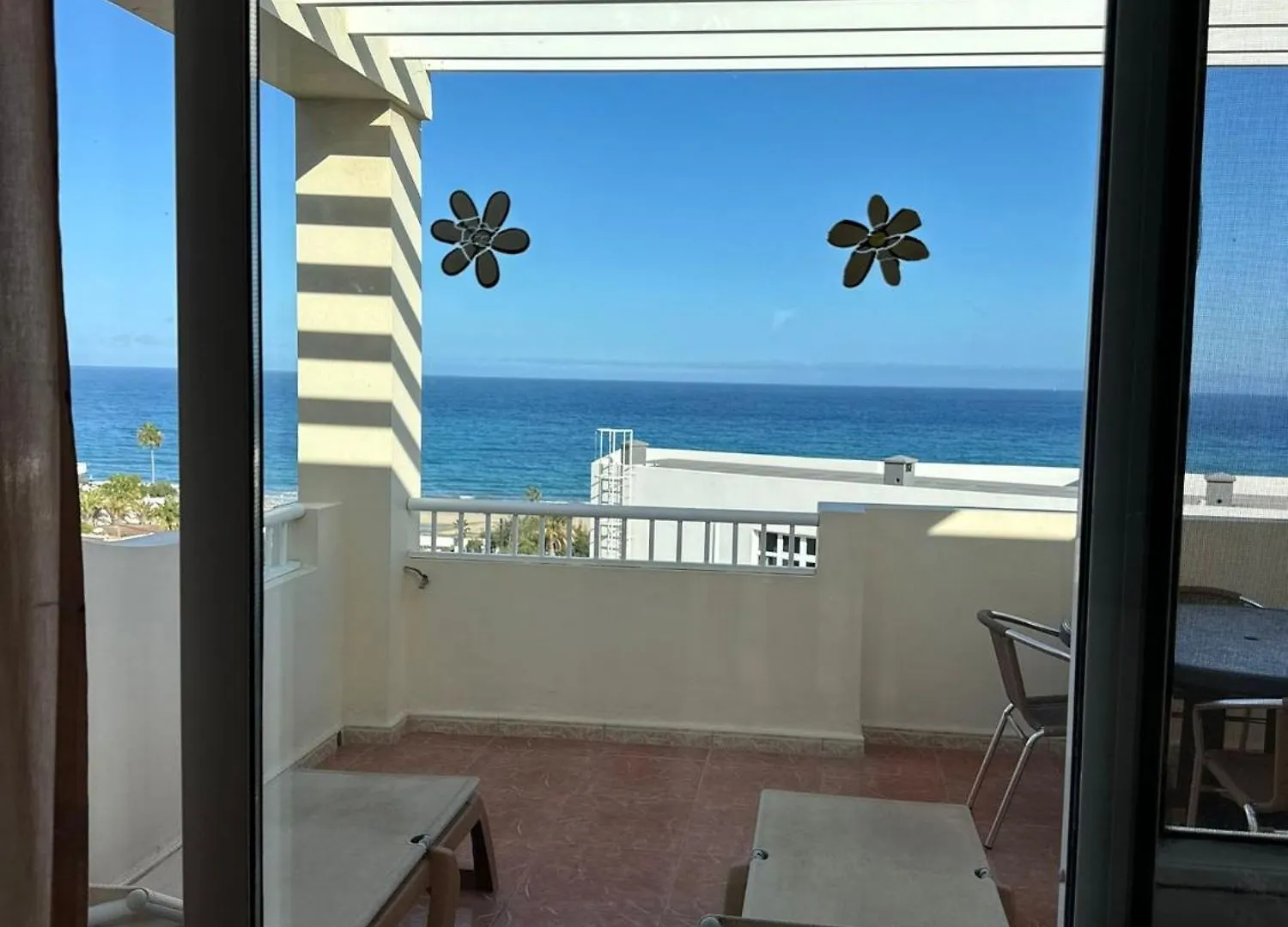 Casa Sara Apartment Costa Calma Spain