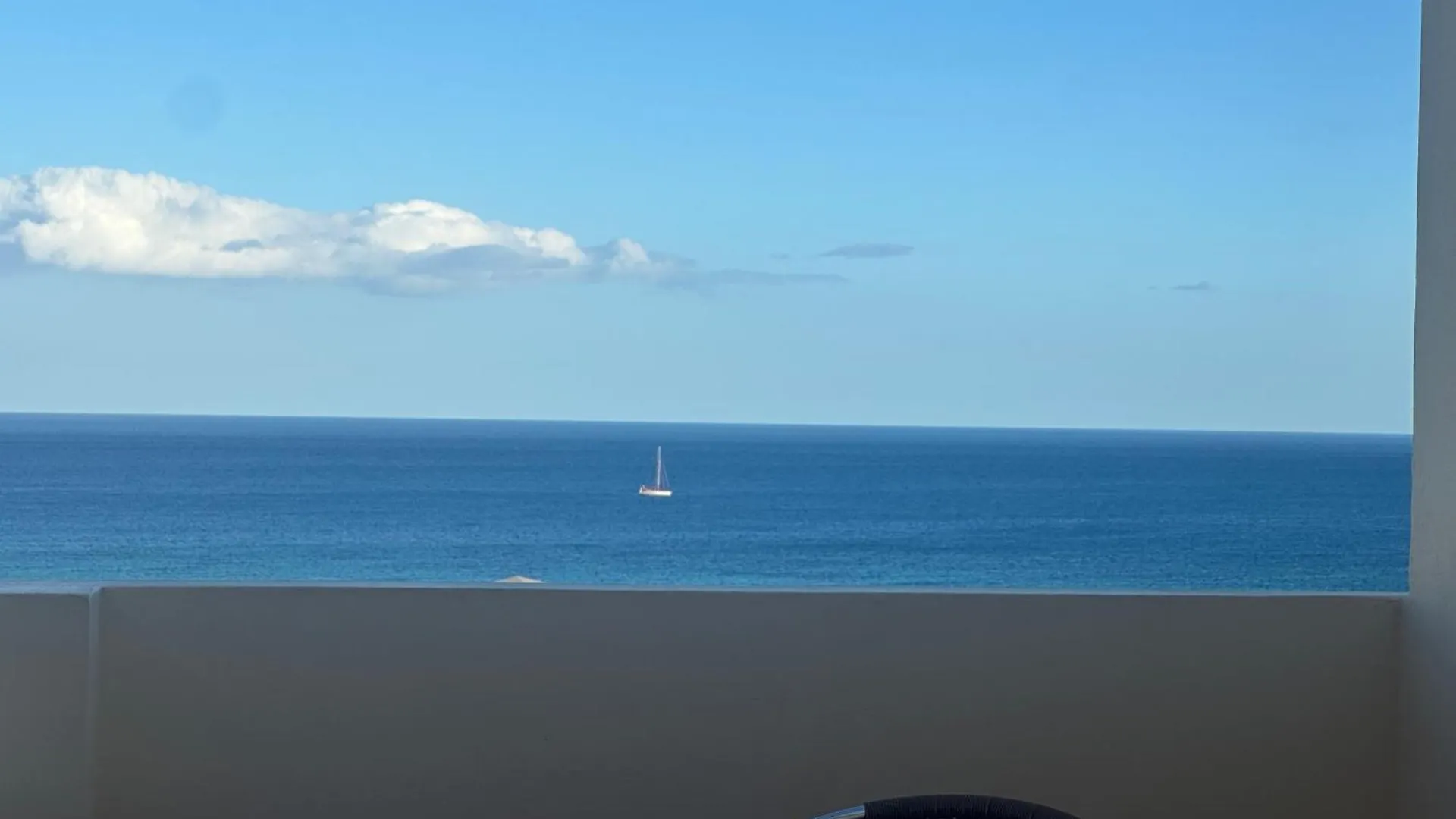 Casa Sara Apartment Costa Calma